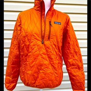 Patagonia women’s jacket